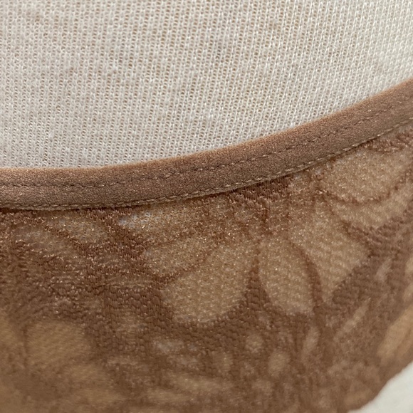 Victoria’s Secret Pink Cheekster - Picture 3 of 6